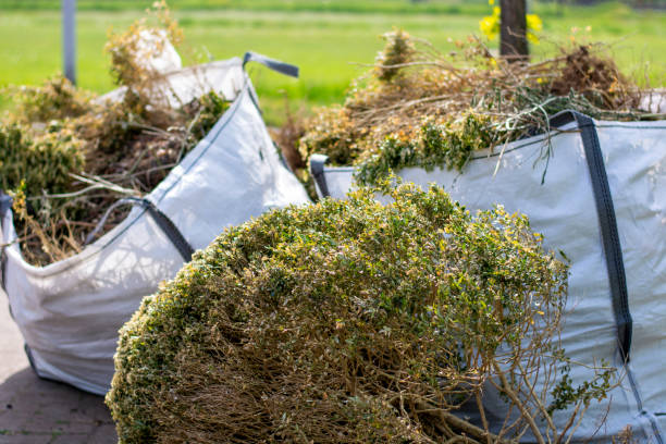 Best Estate Cleanout Services  in Vassar College, NY