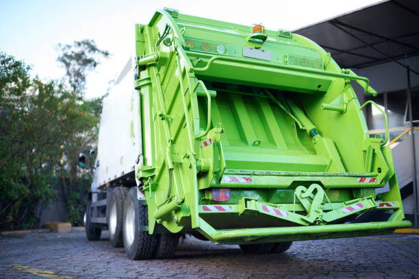 Best Junk Removal Near Me  in Vassar College, NY