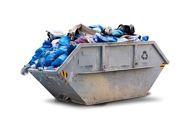 Best Household Junk Removal  in Vassar College, NY